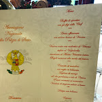 Photo n°9 de l'avis de Maria.g fait le 26/11/2017 à 17:56 sur le  Hotel-Ristorante Al Fiore & Terrazza Raffaello à Peschiera del Garda