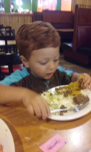 Home Improvement Store «Tractor Supply Co.», reviews and photos, 3791 AL-14, Millbrook, AL 36054, USA