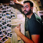 Photo n°2 de l'avis de Esteban.a fait le 28/09/2022 à 16:29 sur le  bratar Burger Grill Bar | Weinheim à Weinheim