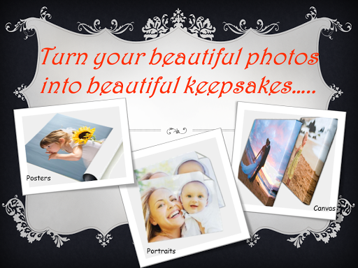 Shipping and Mailing Service «Mail Copy of America», reviews and photos, 4430 Wade Green Rd #180, Kennesaw, GA 30144, USA