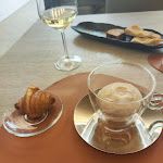 Photo n°3 de l'avis de Matteo.o fait le 09/04/2024 à 19:56 sur le  Hotel Ristorante La Perla à Camerano