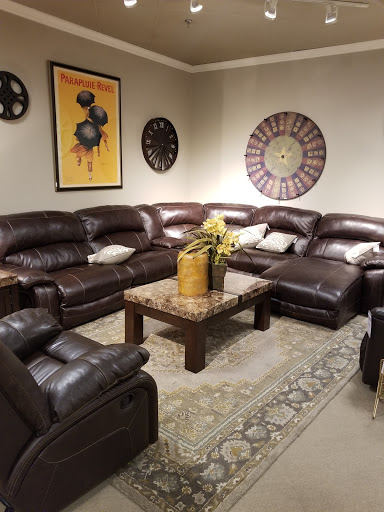 Furniture Store «Ashley HomeStore», reviews and photos, 300 W Blackstock Rd, Spartanburg, SC 29301, USA