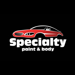 Auto Body Shop «Specialty Paint & Body», reviews and photos, 11542 Jefferson Rd, Athens, GA 30607, USA