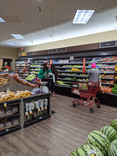 Supermarket «Lucky», reviews and photos, 1515 Sloat Blvd, San Francisco, CA 94132, USA