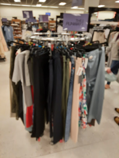 Department Store «T.J. Maxx», reviews and photos, 125 Interstate Shop Center, Ramsey, NJ 07446, USA