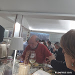 Photo n°23 de l'avis de Ing..i fait le 01/04/2022 à 20:20 sur le  Ristorante Pizzeria Marco Polo à Agrigento