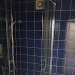 Photo n°3 de l'avis de L. fait le 20/11/2019 à 15:29 sur le  Wellnesshotel Sonnenhof & Sonnhalde à Ühlingen-Birkendorf