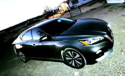 Used Car Dealer «Enterprise Car Sales», reviews and photos, 17261 N 91st Ave, Peoria, AZ 85382, USA