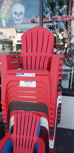 Billings Paint & Hardware Inc image