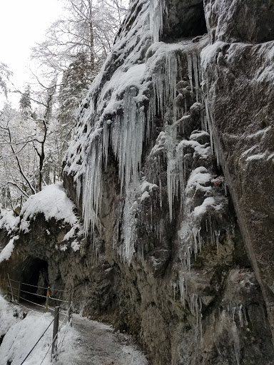 Drug Store «Walgreens», reviews and photos, 750 E 120th Ave, Northglenn, CO 80233, USA