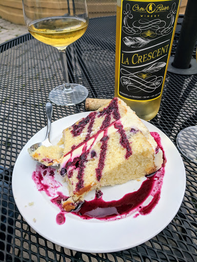 Winery «Crow River Winery», reviews and photos, 14848 MN-7, Hutchinson, MN 55350, USA