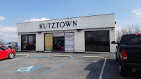 Kutztown Auto Preowned Super Store - Photo 2 - Car repair in Fleetwood, PA, Reading