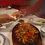 Photo n° 1 de l'avis de LASNIER.a fait le 10/10/2021 à 06:45 pour Asian Orchidée à Colomiers