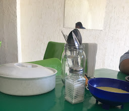 Cocina Económica photo