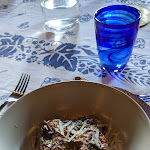 Photo n°2 de l'avis de Elia.E fait le 26/02/2024 à 07:48 sur le  Agriturismo Molino Giovannino à San Benedetto Val di Sambro