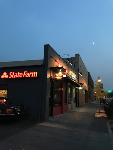 Auto Insurance Agency «Adam Saffel - State Farm Insurance Agent», reviews and photos