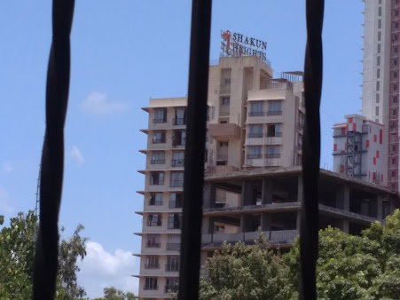 Google Maps image 19