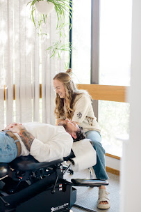 Well Spine Family Chiropractic - Photo 6 - Car repair in Boulder, CO, Boulder