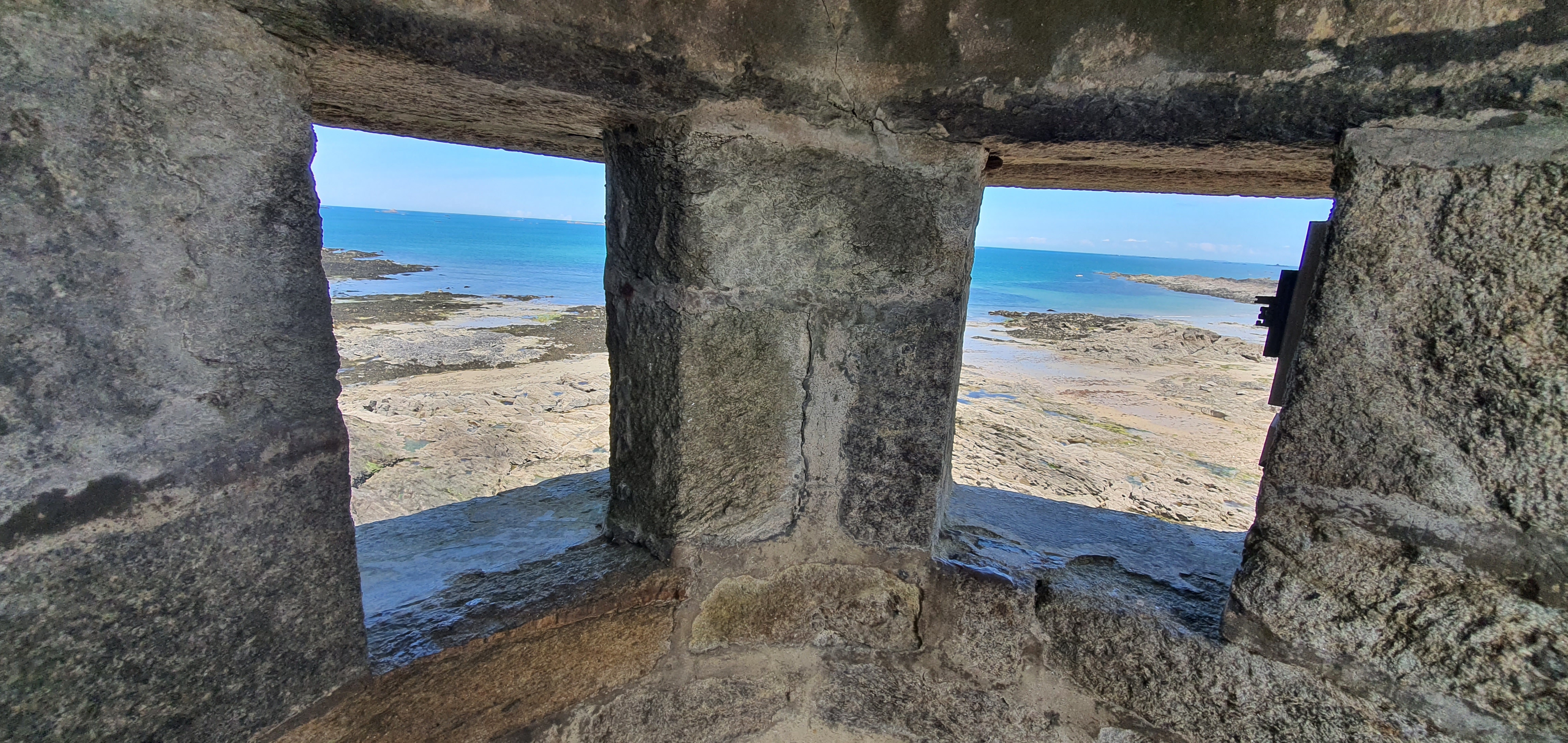 Photo n° 1 de l'avis de HELDER.E fait le 30/05/2021 à 14:52