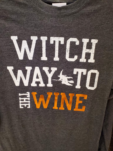 Department Store «Target», reviews and photos, 620 George Washington Hwy, Lincoln, RI 02865, USA