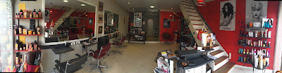 Bigoudis Coiffure à Andernos-les-Bains