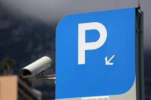 Total Parking Solutions image
