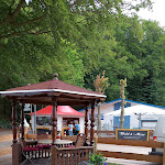 Photo n°2 de l'avis de Marcus.� fait le 23/06/2023 à 13:50 sur le  Snackbar 58 à Koserow
