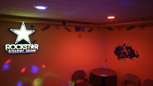 Amusement Center «X-Site Amusement Center», reviews and photos, 6155 E 86th St, Indianapolis, IN 46250, USA