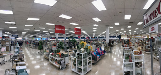 Department Store «HomeGoods», reviews and photos, 3501 W Genesee St, Camillus, NY 13031, USA