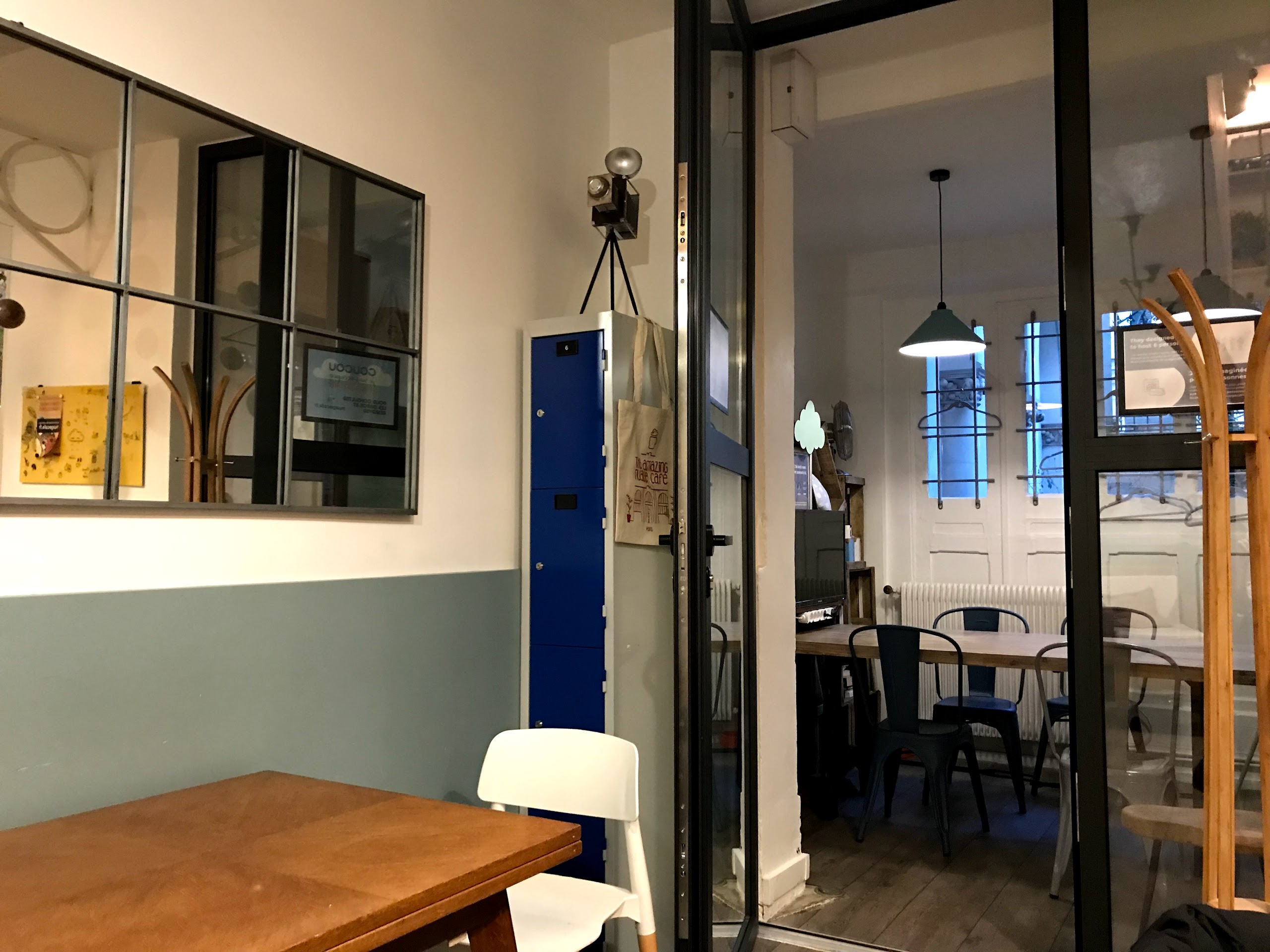 Photo n° 8 de l'avis de Michael.z fait le 02/03/2018 à 22:44