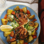 Photo n°2 de l'avis de Marina.e fait le 25/02/2024 à 14:10 sur le  Le Nicchie à Bari