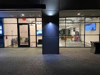 4 plus 1 Creative - Car repair in Coeur d'Alene, ID, Coeur d'Alene - Rated 5.0/5