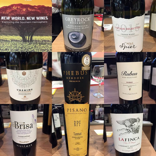 Wine Store «Total Wine & More», reviews and photos, 7150 Valley Creek Plaza #210, Woodbury, MN 55125, USA