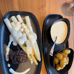 Photo n°1 de l'avis de Frank.o fait le 04/05/2024 à 16:42 sur le  LewensLust Hildesheim à Hildesheim