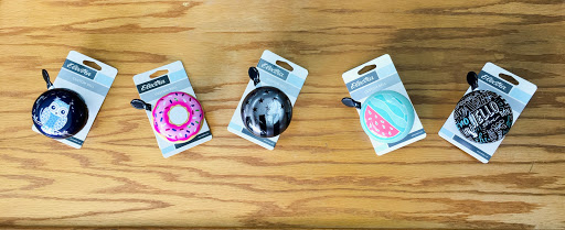 Bicycle Store «Trek Bicycle Stafford Aquia Park», reviews and photos, 2773 Jefferson Davis Hwy, Stafford, VA 22554, USA