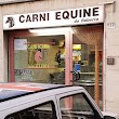 Carni Equine