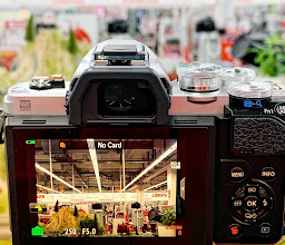 MediaMarkt photo