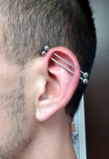 Explore small sailor moon tattoo ideas, creative tattoo ideas in Vancouver, available at Chaotic Good Body Piercing & Tattoo