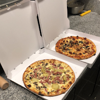 Photos du propriétaire du Pizzeria Solo Pizza à Lorient - n°16