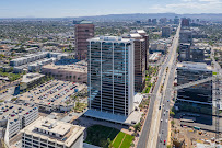 Heflin Law, PLC - Photo 2 - Car repair in Phoenix, AZ, Phoenix