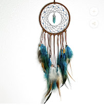 Four Feathers Spiritual Healing - Photo 4 - Car repair in , Glendale