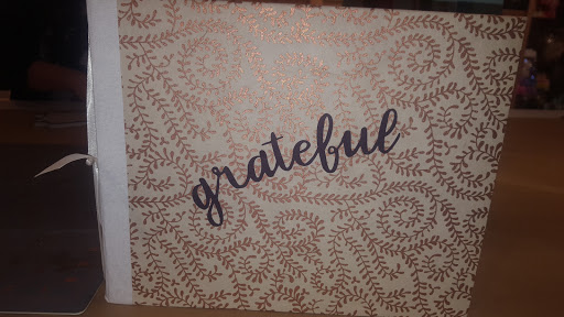 Stationery Store «Paper Source», reviews and photos, 3333 Bear St #125, Costa Mesa, CA 92626, USA