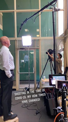 Personal Injury Attorney «Green Law Firm», reviews and photos