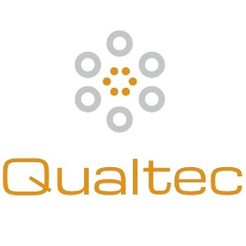 Qualtec | Test & Tag - Te Awamutu