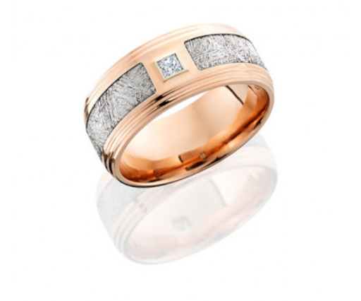 Jewelry Store «Markham Fine Jewelers», reviews and photos, 8355 Gaylord Pkwy, Frisco, TX 75034, USA