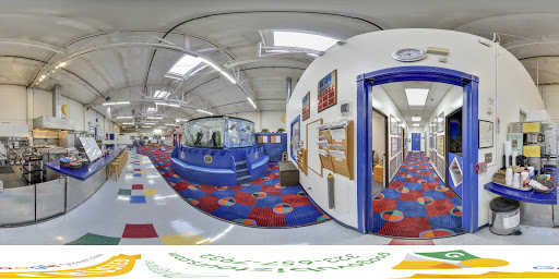 Day Care Center «Kids Klub Pasadena Child Developement Centers», reviews and photos, 380 S Raymond Ave, Pasadena, CA 91105, USA