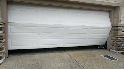Kristy's Garage Door Repair Golden