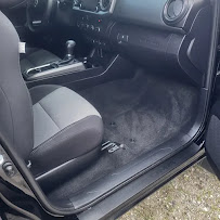 831 mobile detail - Photo 2 - Car repair in Santa Cruz, CA, Santa Cruz