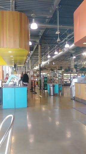 Grocery Store «Whole Foods Market», reviews and photos, 1001 Galleria Blvd, Roseville, CA 95678, USA