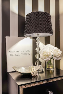 JJ Interior Styling - Photo 4 - Car repair in , Sandy Springs